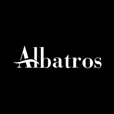 Repuestos Albatros