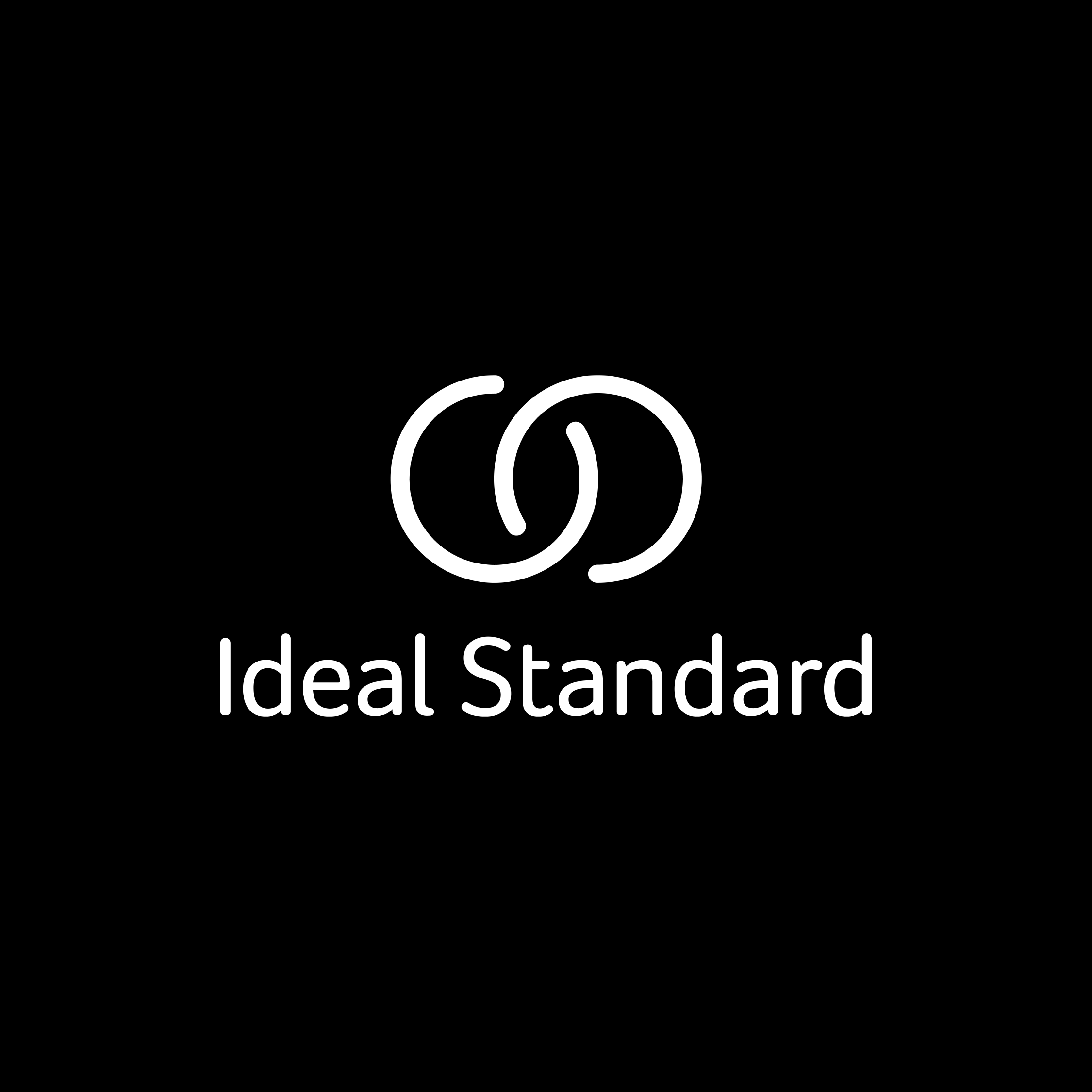 recambio ideal standard