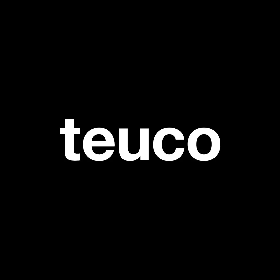 Cartucho termostático Teuco