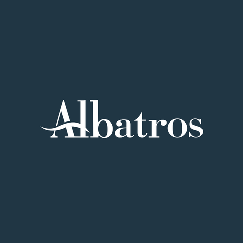 Repuestos Albatros